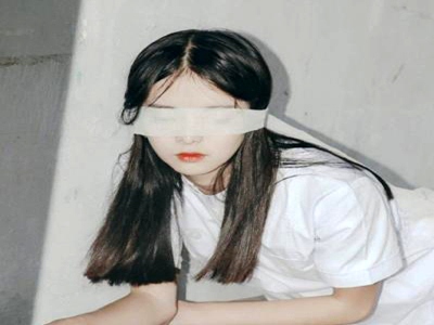 女生坤坤,手游新寵：坤坤大陸，女性視角探險之旅-2